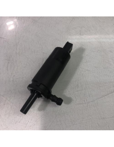 Pompe lave phares BMW SERIE 1 E87 PHASE 1 