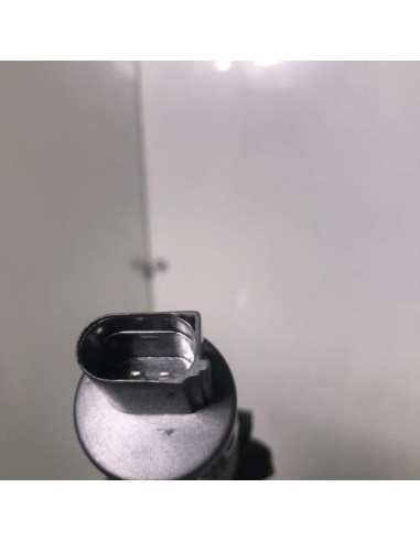 Pompe lave phares BMW SERIE 1 E87 PHASE 1 