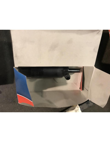 Pompe lave phares BMW SERIE 1 E87 PHASE 1 