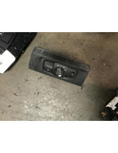 Commande de phare BMW SERIE 1 F21 PHASE 1 