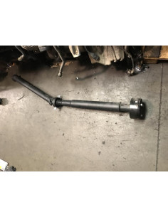 Arbre de transmission (propulsion) BMW SERIE 5 F11 TOURING PHASE 1 BREAK Diesel