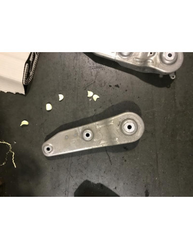 Bras de suspension arriere droit BMW SERIE 5 F11 TOURING PHASE 1 BREAK Diesel