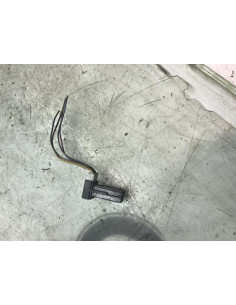 Contacteur feu stop BMW SERIE 1 (E81) 
