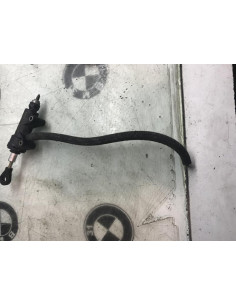 Emetteur BMW M3 E46 
