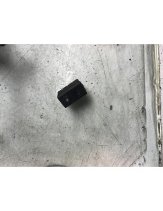 Bouton/Interrupteur BMW SERIE 3 (E36) 