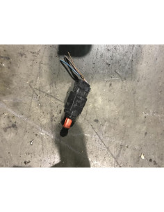 Contacteur feu stop BMW SERIE 3 (E36) 
