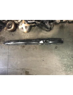 Renfort pare choc arriere (traverse) BMW SERIE 5 E61 TOURING PHASE 2 BREAK Diesel