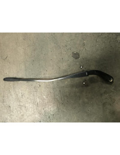 Bras essuie glace avant BMW SERIE 1 F21 PHASE 1 