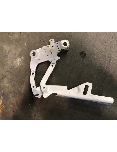 Charniere de capot BMW SERIE 1 F21 PHASE 1 