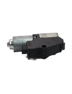 Moteur toit ouvrant BMW SERIE 1 F21 PHASE 1 
