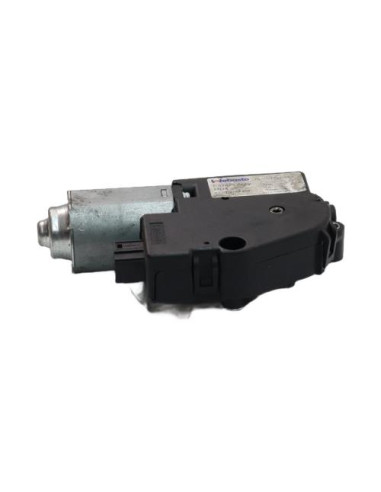 Moteur toit ouvrant BMW SERIE 1 F21 PHASE 1 
