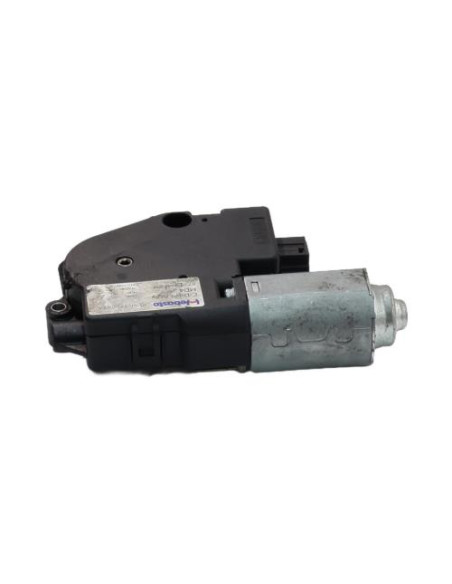 Moteur toit ouvrant BMW SERIE 1 F21 PHASE 1 
