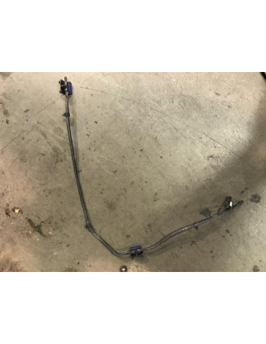Gicleur lave glace BMW SERIE 1 F21 PHASE 1 