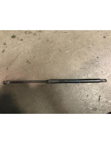 Verin de coffre BMW SERIE 1 F21 PHASE 1 