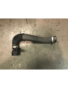Durite BMW SERIE 3 (E46) 