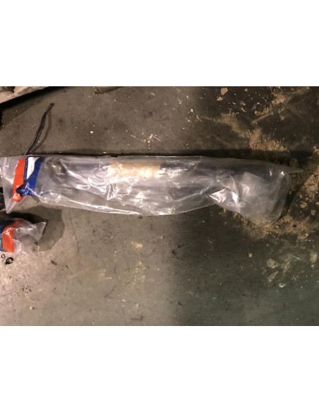 Bras tirant avant gauche BMW SERIE 3 (E46) 
