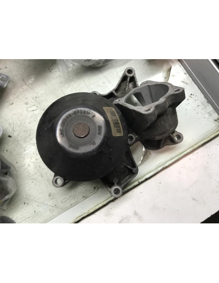 Pompe à eau BMW SERIE 1 (E87) PHASE 2 (LCI) 