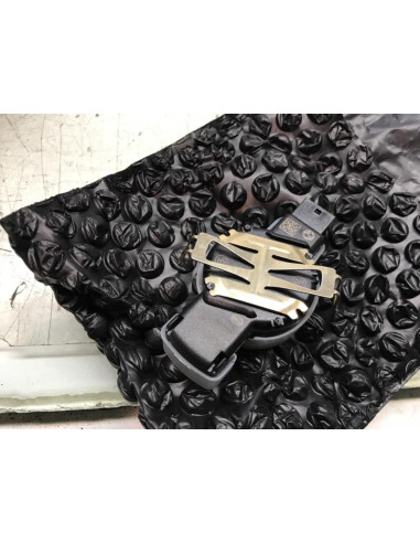 Capteur BMW SERIE 5 (F10) PHASE 1 