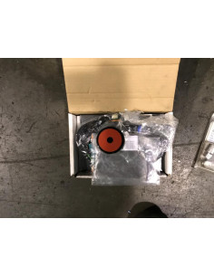 Autoradio MINI MINI 2 R56 PHASE 1 