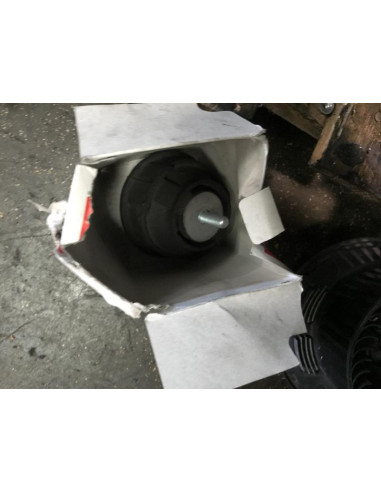 Silentbloc BMW SERIE 3 (E46) 