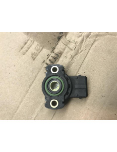 Bouton/Interrupteur BMW M3 E46 