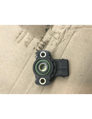 Bouton/Interrupteur BMW M3 E46 