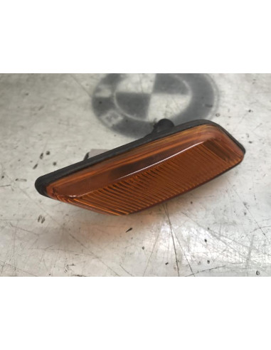 Repetiteur clignotant avant gauche (Feux) BMW Z3 E36 COUPE Essence