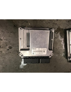 Calculateur BMW SERIE 1 (E87) PHASE 2 (LCI) 