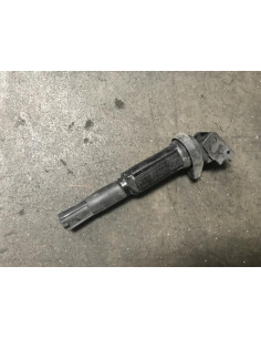 Bobine (allumage) BMW SERIE 3 (E46) 