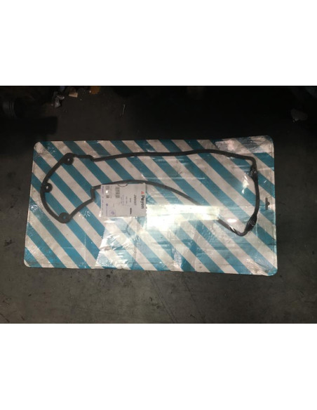 Joint moteur BMW X5 E53 