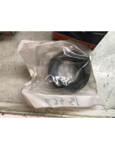 Silentbloc BMW SERIE 5 E34 