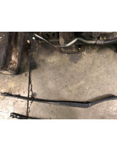 Bras essuie glace avant gauche BMW SERIE 5 F11 TOURING PHASE 1 BREAK Diesel