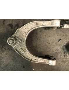 Bras de suspension superieur avant gauche BMW SERIE 5 F11 TOURING PHASE 1 BREAK Diesel