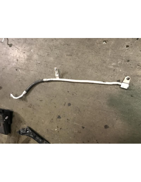 Tuyau de climatisation BMW SERIE 5 F11 TOURING PHASE 1 BREAK Diesel