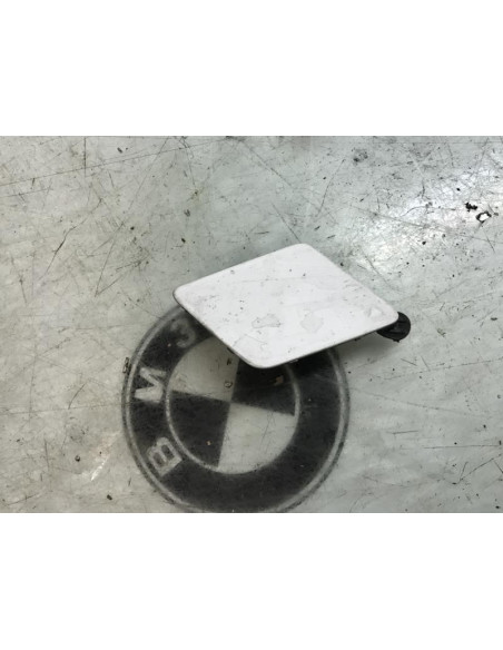 Moulure de pare choc avant BMW SERIE 5 F11 TOURING PHASE 1 BREAK Diesel