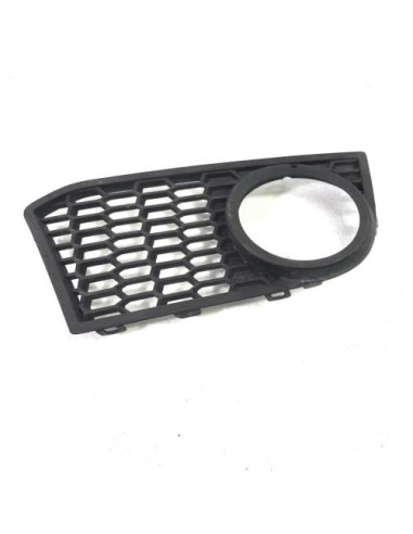 Grille de pare choc BMW SERIE 5 F11 TOURING PHASE 1 BREAK Diesel
