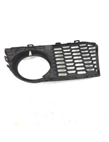 Grille de pare choc BMW SERIE 5 F11 TOURING PHASE 1 BREAK Diesel