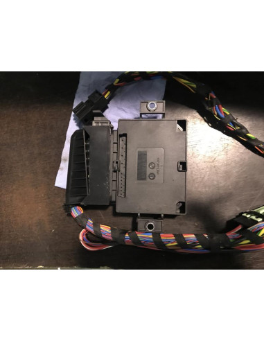 Calculateur BMW SERIE 3 (E90) PHASE 1 