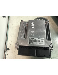 Calculateur BMW SERIE 5 E61 TOURING PHASE 2 BREAK 