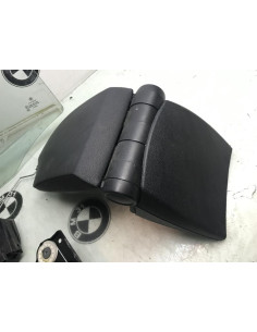 Accoudoir BMW SERIE 5 E61 TOURING PHASE 2 BREAK 