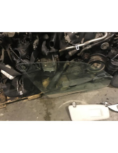 Vitre avant droit BMW X3 (E83) PHASE 1 