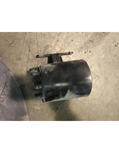 Filtre a charbon actif BMW SERIE 1 (E87) PHASE 2 (LCI) 