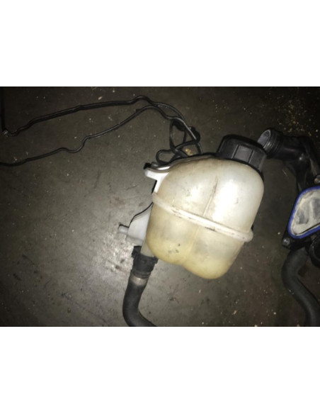 Vase d'expansion MINI MINI 2 R56 PHASE 1 