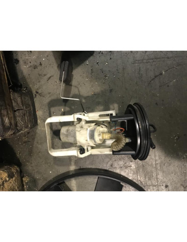 Pompe de gavage BMW SERIE 3 (E46) 