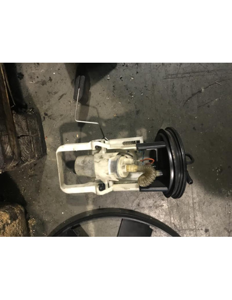 Pompe de gavage BMW SERIE 3 (E46) 