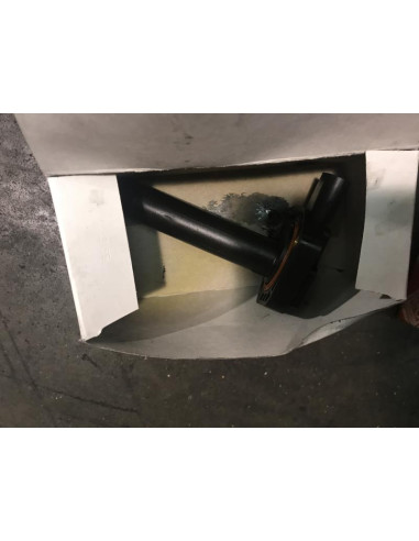 Capteur BMW SERIE 1 E87 PHASE 1 