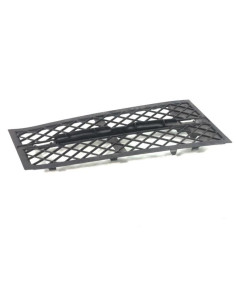 Grille de pare choc BMW SERIE 5 F10 PHASE 1 