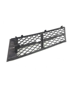 Grille de pare choc BMW SERIE 5 F10 PHASE 1  2