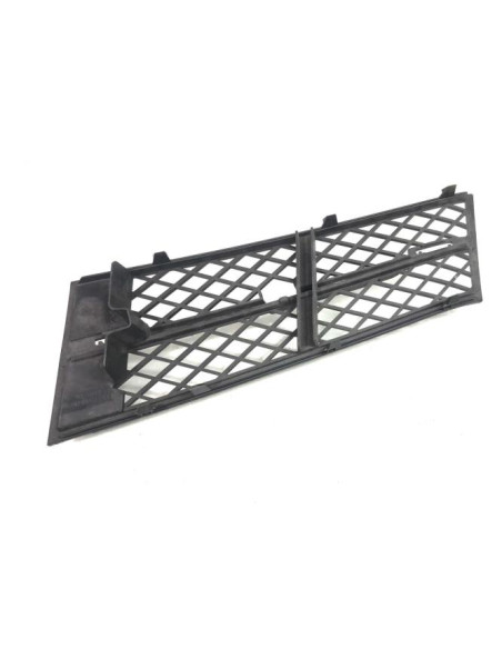 Grille de pare choc BMW SERIE 5 F10 PHASE 1 