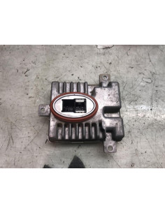 Boitier xenon BMW SERIE 1 (F20) 